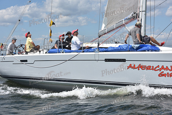 2020 Vineyard Race A_1283