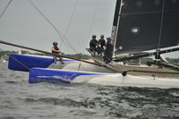 2017 NYYC Annual Regatta A_0003