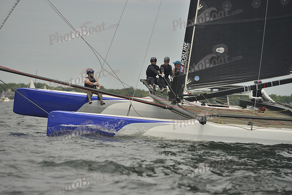 2017 NYYC Annual Regatta A_0003