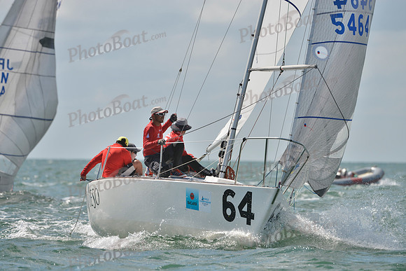 2019 J24 Worlds I_0574