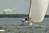 2015 J70 Winter Series C 532