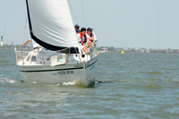 2011_Charleston_RW_H 548