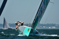 2013 NYYC Annual Regatta B 1365