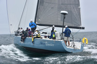 2021 Block Island Race Week B_0702
