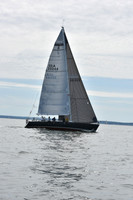 2019 Denmark Race_1393
