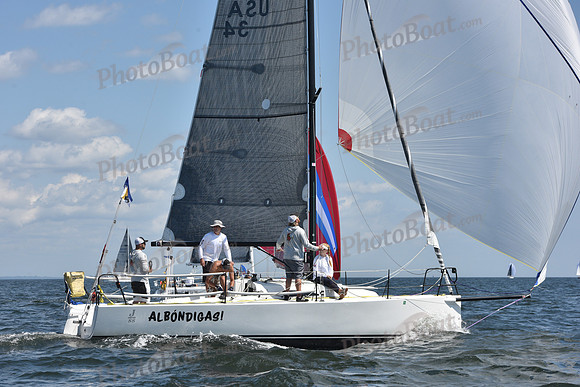 2020 Vineyard Race A_0296