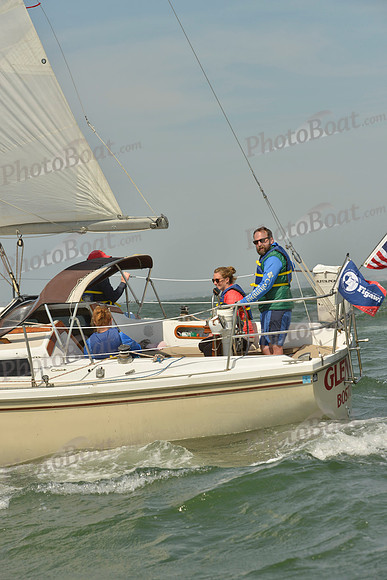2018 Figawi_0277