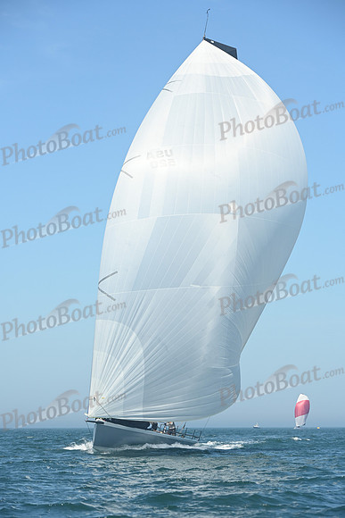 2025 Block Island Race Week C_0037