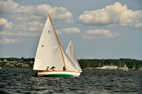 2017 IYRS Classic Yacht Regatta_0031