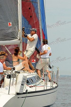 2011 Park City Regatta A 1329