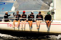 2014 Vineyard Race A 653