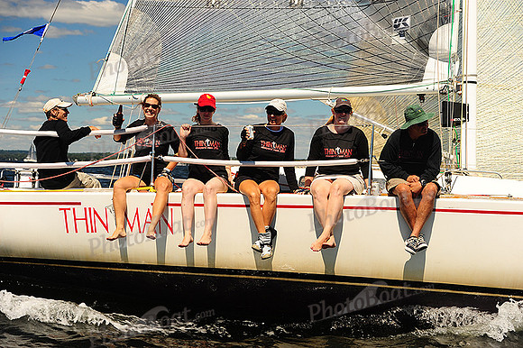 2014 Vineyard Race A 653