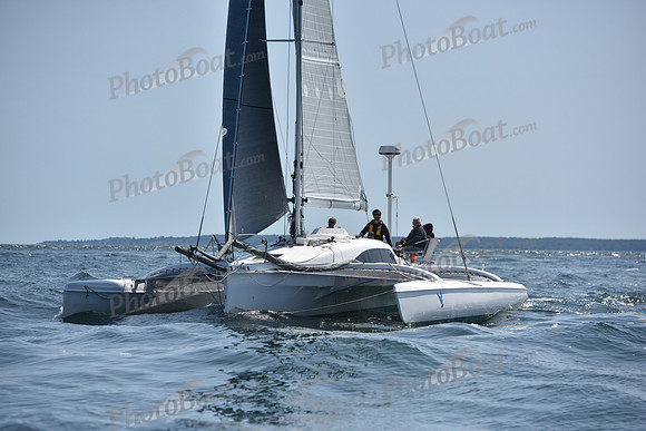 2021 Vineyard Race B 0537