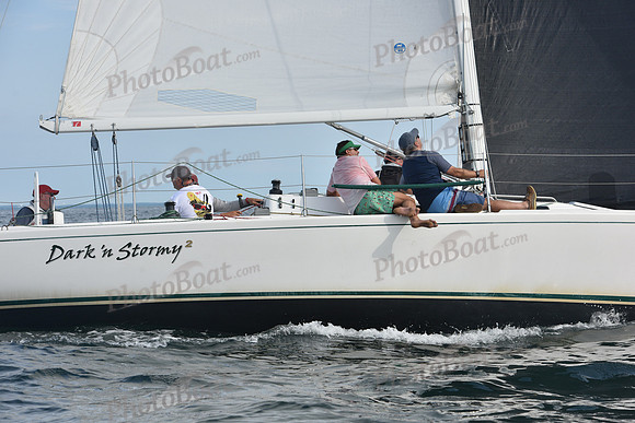 2019 Around Marthas Vineyard A_0595