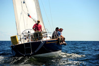 2014 Vineyard Race A 211