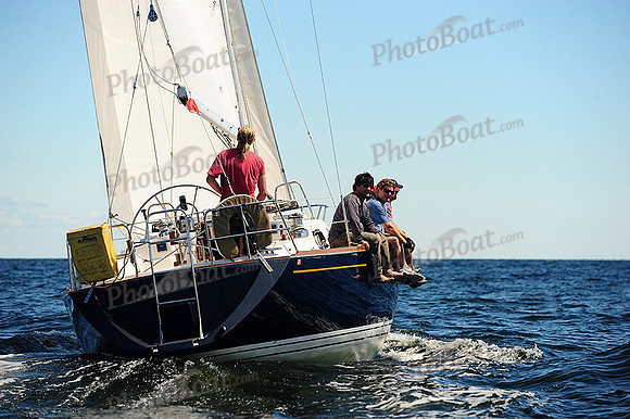 2014 Vineyard Race A 211