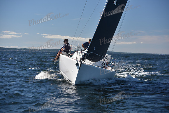 2022 Vineyard Race A_0344