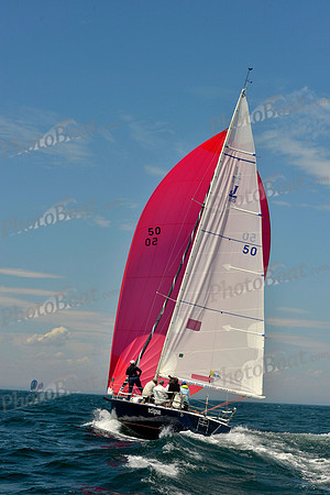 2017-Block-Island-Race-Week-C_1443