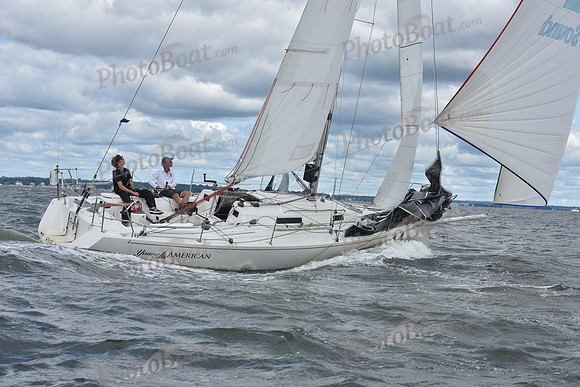 2021 Vineyard Race A 0755