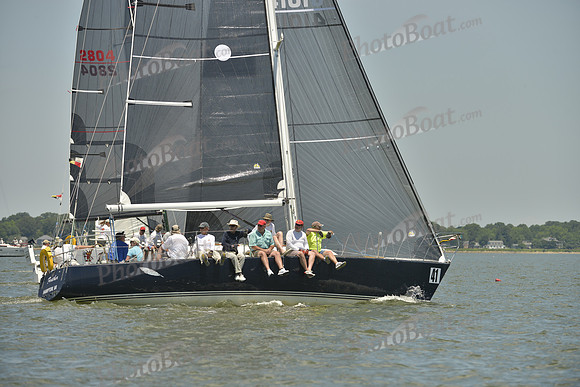 2017 Southern Bay Race Week A_1147