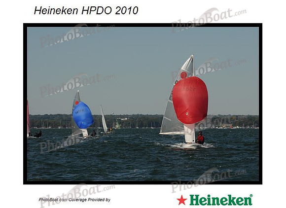 Proof_2010_HPDO_A 724