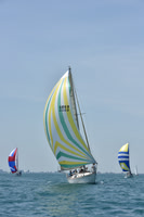 2019 Chicago to Mackinac B_0121