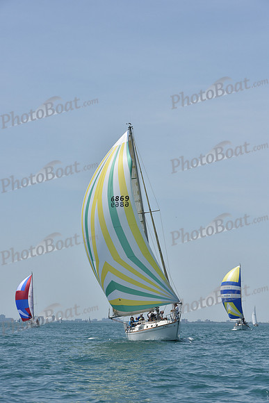 2019 Chicago to Mackinac B_0121