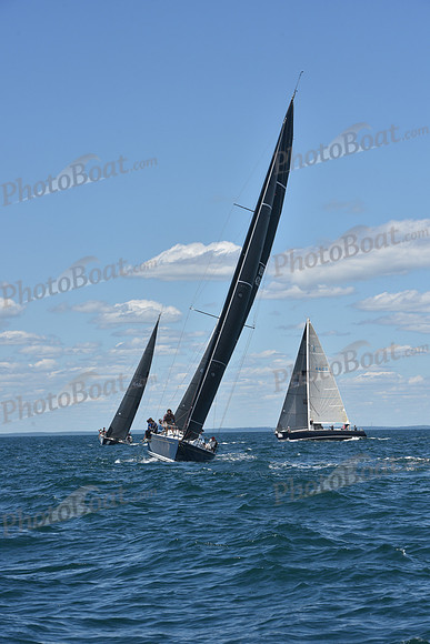 2021 Block Island Race Week D_3020