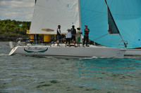 2016 NYYC Annual Regatta A_1491