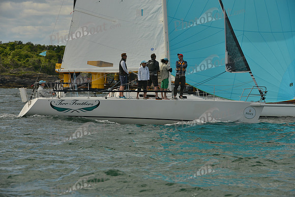 2016 NYYC Annual Regatta A_1491