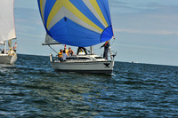 2010 IRC LIS 1965