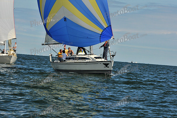 2010 IRC LIS 1965