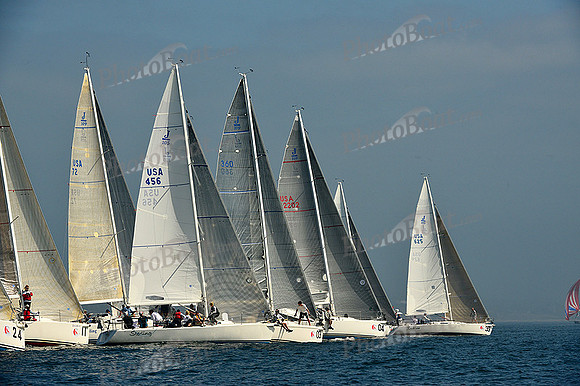 2015 Block Island Race Week A1 185