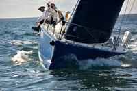 2016 Newport Bermuda Race_1481