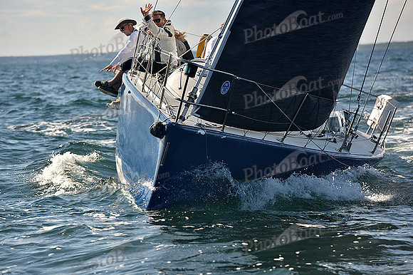 2016 Newport Bermuda Race_1481