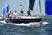 2019 Vineyard Race A_1014