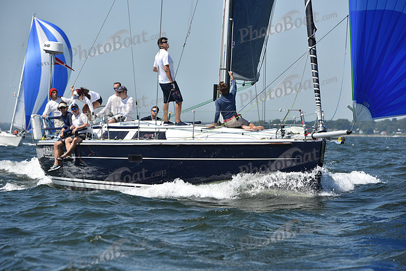 2019 Vineyard Race A_1014