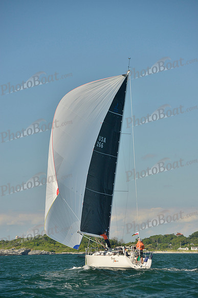2018 NYYC Race Week D_0830