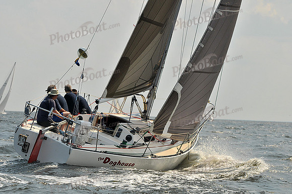 2013 Gov Cup A 669
