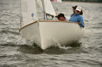2018 Thistle Nationals A_1724