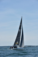 2019 Marblehead to Halifax A_0411