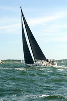 2012 NYYC Annual Regatta A 3417