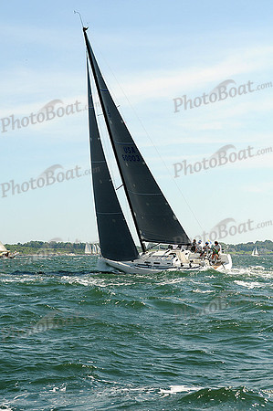 2012 NYYC Annual Regatta A 3417