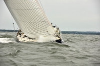 2018 Denmark Race_1808
