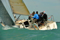 2016 Key West Race Week D_0104