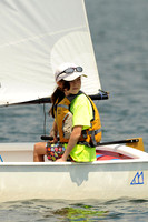 2012 Opti Green Fleet 047