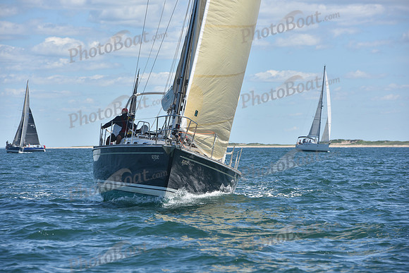 2021 Block Island Race Week D_2197