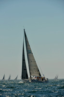 2015 Block Island Race Week B 404