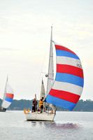 2013 Gov Cup C 193