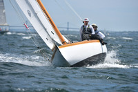 2019 NYYC Annual Regatta C_0288